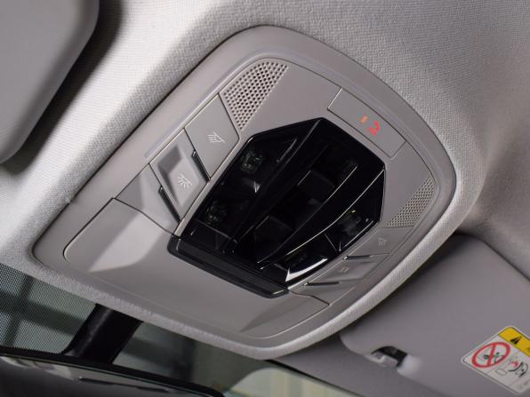 Chery Tiggo 4 Pro I с пробегом 2024 года, цена 1 649 995 рублей, 29660 км, внедорожник, Автокод Объявления