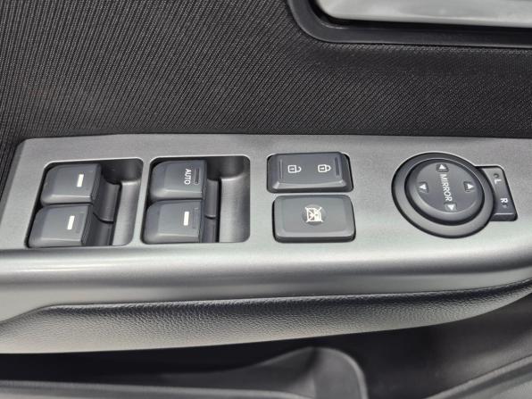 Kia Rio III Рестайлинг с пробегом 2017 года, цена 1 284 000 рублей, 87000 км, седан, Автокод Объявления