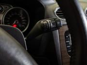 Ford Focus II Рестайлинг Иваново  - изображение 60