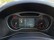 Ford Mondeo IV Ставрополь  - изображение 34