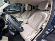 Mercedes-Benz GLC I (X253) Рестайлинг Москва  - изображение 18