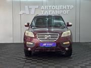 Lifan X60 I Таганрог  - изображение 23
