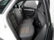 Audi Q3 I (8U) Минеральные Воды  - изображение 23