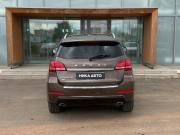 Haval H2 Оренбург  - изображение 24