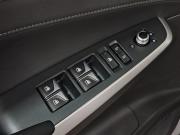 Changan CS75 Plus III Набережные Челны  - изображение 53