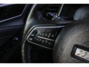 Haval F7x I Рестайлинг Орел  - изображение 36