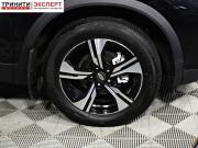 Chery Tiggo 4 Pro I Рестайлинг Белгород  - изображение 36