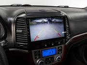 Hyundai Santa Fe II Тюмень  - изображение 45