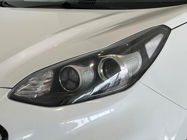 Kia Sportage IV Рестайлинг с пробегом 2018 года, цена 2 190 000 рублей, 133801 км, внедорожник, Автокод Объявления