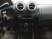 Lada (ВАЗ) Largus I Пермь  - изображение 30