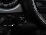 Mini Coupe I Краснодар  - изображение 38