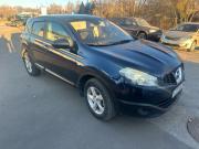 Nissan Qashqai I Рестайлинг Нижний Новгород  - изображение 23