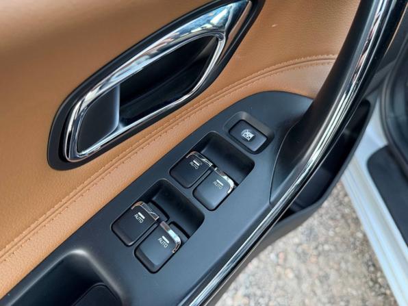 Kia Ceed II Рестайлинг с пробегом 2018 года, цена 1 245 000 рублей, 156946 км, хэтчбек, Автокод Объявления