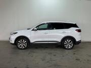 Chery Tiggo 7 Pro I Москва  - изображение 28