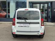 Lada (ВАЗ) Largus I Рестайлинг Москва  - изображение 25