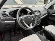 Lada (ВАЗ) Vesta I Казань  - изображение 20