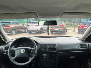 Volkswagen Golf IV Стерлитамак  - изображение 39