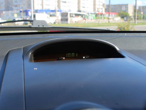 Chevrolet Aveo I Рестайлинг с пробегом 2007 года, цена 249 000 рублей, 191989 км, хэтчбек, Автокод Объявления