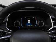 Chery Tiggo 8 Pro I Тюмень  - изображение 50