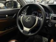 Lexus GS IV Пермь  - изображение 61