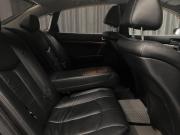 Nissan Teana I Рестайлинг Красноярск  - изображение 25