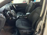 Nissan Qashqai I Рестайлинг Санкт-Петербург  - изображение 23