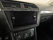 Volkswagen Tiguan II Краснодар  - изображение 31