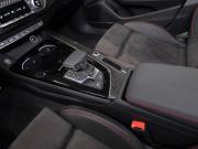 Audi A4 V (B9) Рестайлинг Москва  - изображение 39