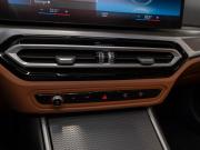 BMW 3 серии VII (G2x) Рестайлинг Москва  - изображение 56