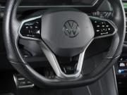 Volkswagen Tiguan II Рестайлинг Минеральные Воды  - изображение 43