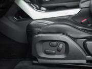 Land Rover Range Rover Evoque I Санкт-Петербург  - изображение 61