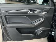 Haval Jolion I Рестайлинг Санкт-Петербург  - изображение 46