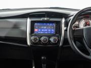 Toyota Corolla XI (E160 E170 E180) Иркутск  - изображение 32