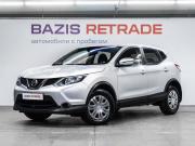 Nissan Qashqai II Тюмень  - изображение 24