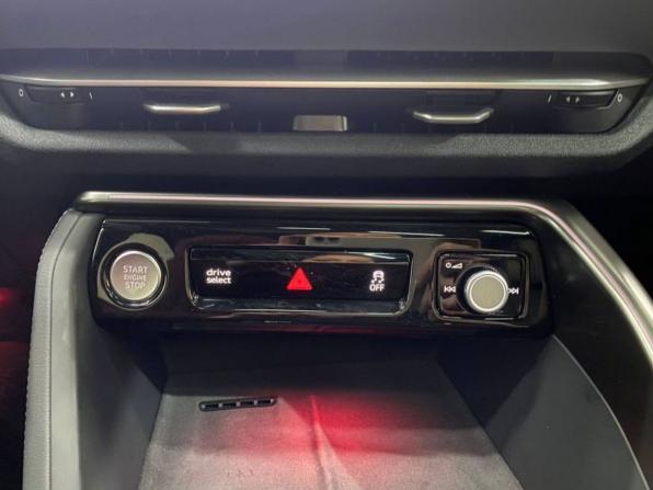 Новый Audi Q5 III 2025 года, цена 5 999 000 рублей, внедорожник, Автокод Объявления