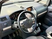 Opel Zafira B Воронеж  - изображение 30