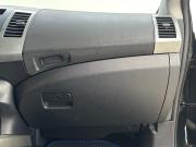Mitsubishi Outlander II Барнаул  - изображение 38