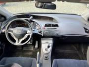 Honda Civic VIII Ижевск  - изображение 44