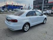 Jetta VA3 Тюмень  - изображение 24