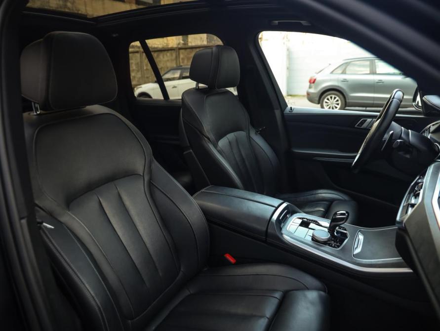 BMW X5 IV (G05/G18) Санкт-Петербург  - изображение 6