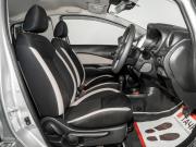 Nissan Note II Рестайлинг Иркутск  - изображение 29