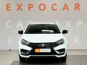 Lada (ВАЗ) Vesta I Рестайлинг (NG) Волгоград  - изображение 24