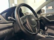 Kia Cerato II Москва  - изображение 31