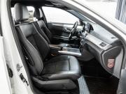 Mercedes-Benz E-Класс IV (W212 S212 C207) Рестайлинг Ставрополь  - изображение 30