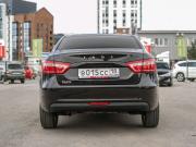 Lada (ВАЗ) Vesta I Ижевск  - изображение 30
