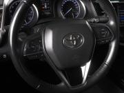 Toyota Camry VIII (XV70) Минеральные Воды  - изображение 36