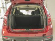 Renault Duster I Мурманск  - изображение 40
