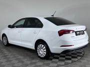 Skoda Rapid II Ростов-на-Дону  - изображение 20