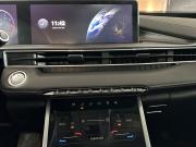 Chery Tiggo 7 Pro Max I Москва  - изображение 41