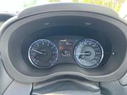 Subaru Levorg I Стерлитамак  - изображение 40